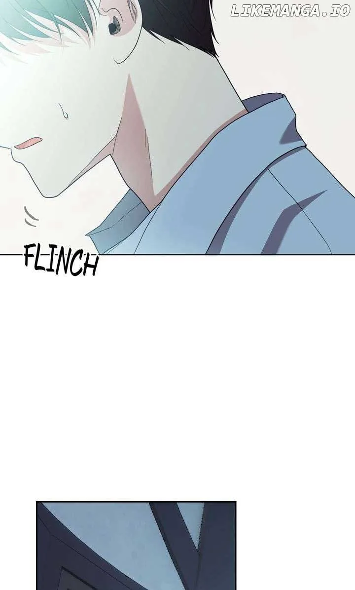 Marriage Contract With Two Husbands Chapter 48 page 68
