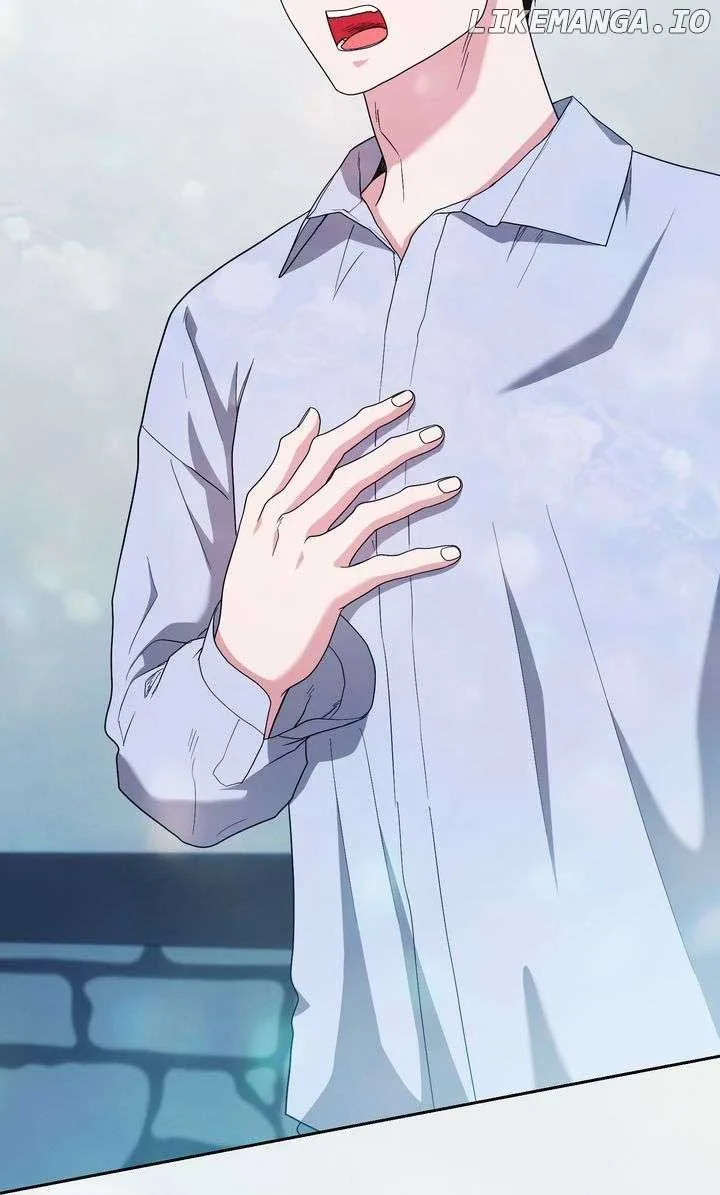 Marriage Contract With Two Husbands Chapter 48 page 71