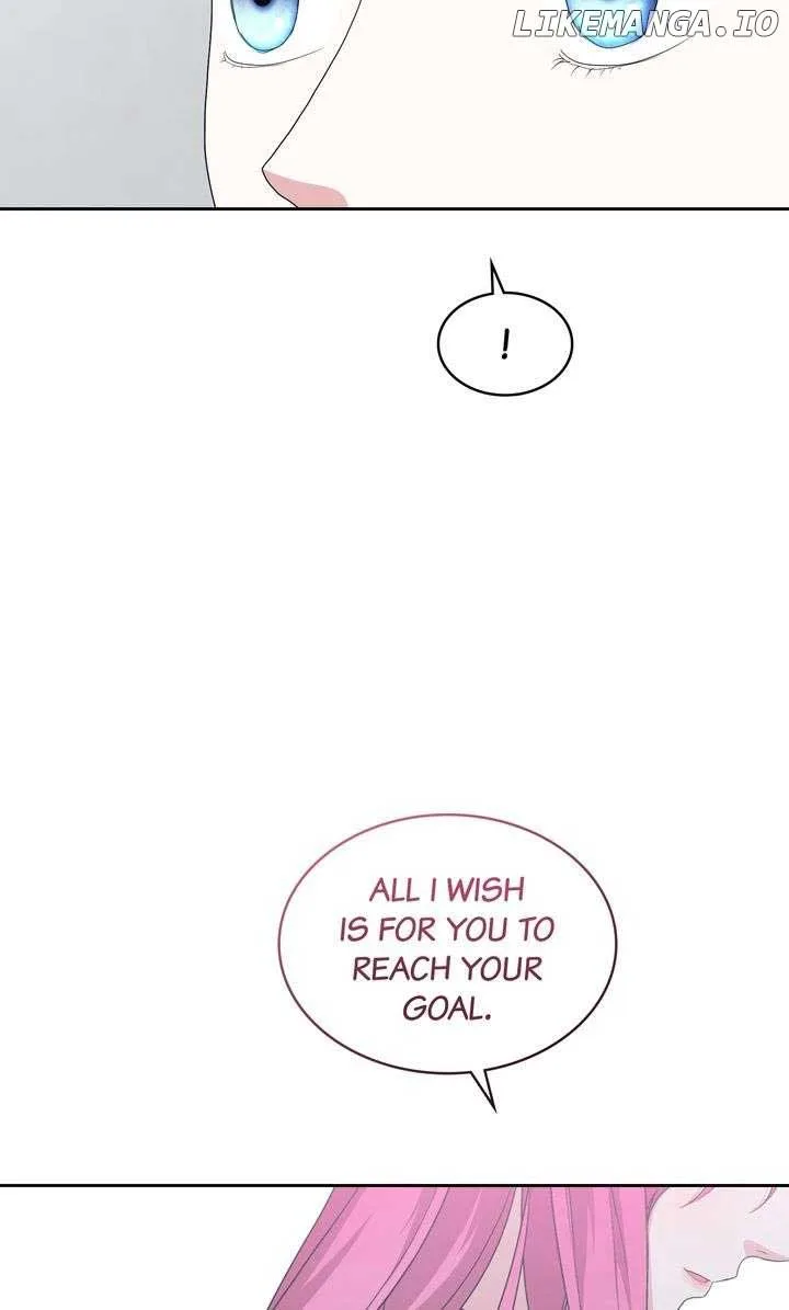 Marriage Contract With Two Husbands Chapter 48 page 60