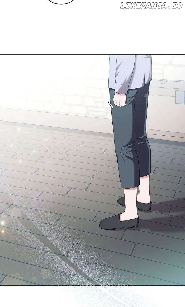 Marriage Contract With Two Husbands Chapter 48 page 74