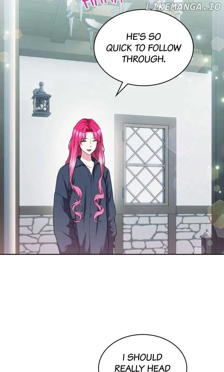 Marriage Contract With Two Husbands Chapter 48 page 77