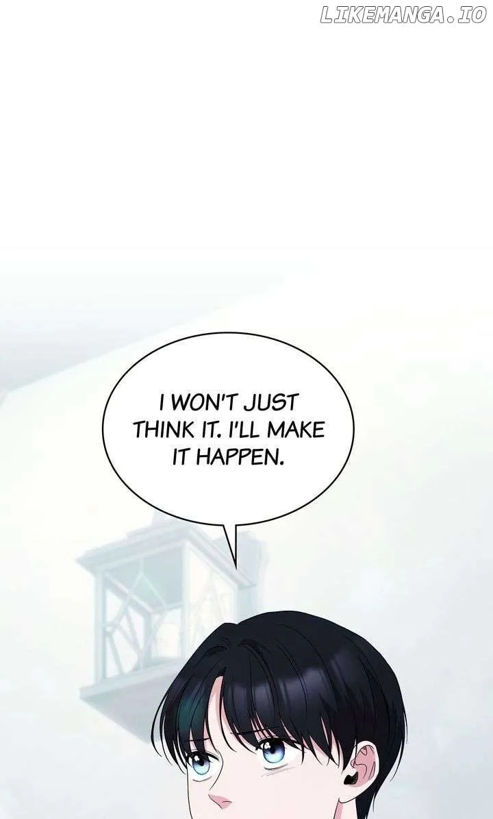 Marriage Contract With Two Husbands Chapter 48 page 70