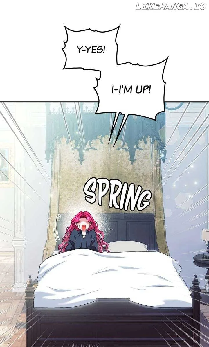 Marriage Contract With Two Husbands Chapter 48 page 82