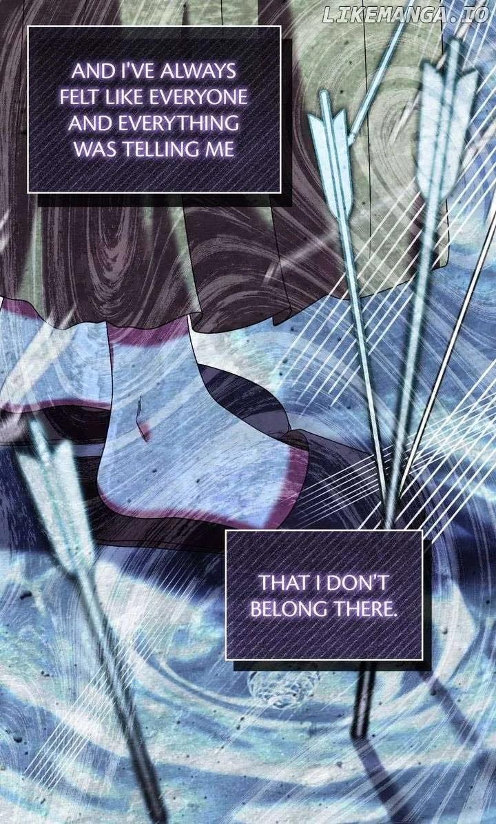 Marriage Contract With Two Husbands Chapter 48 page 63