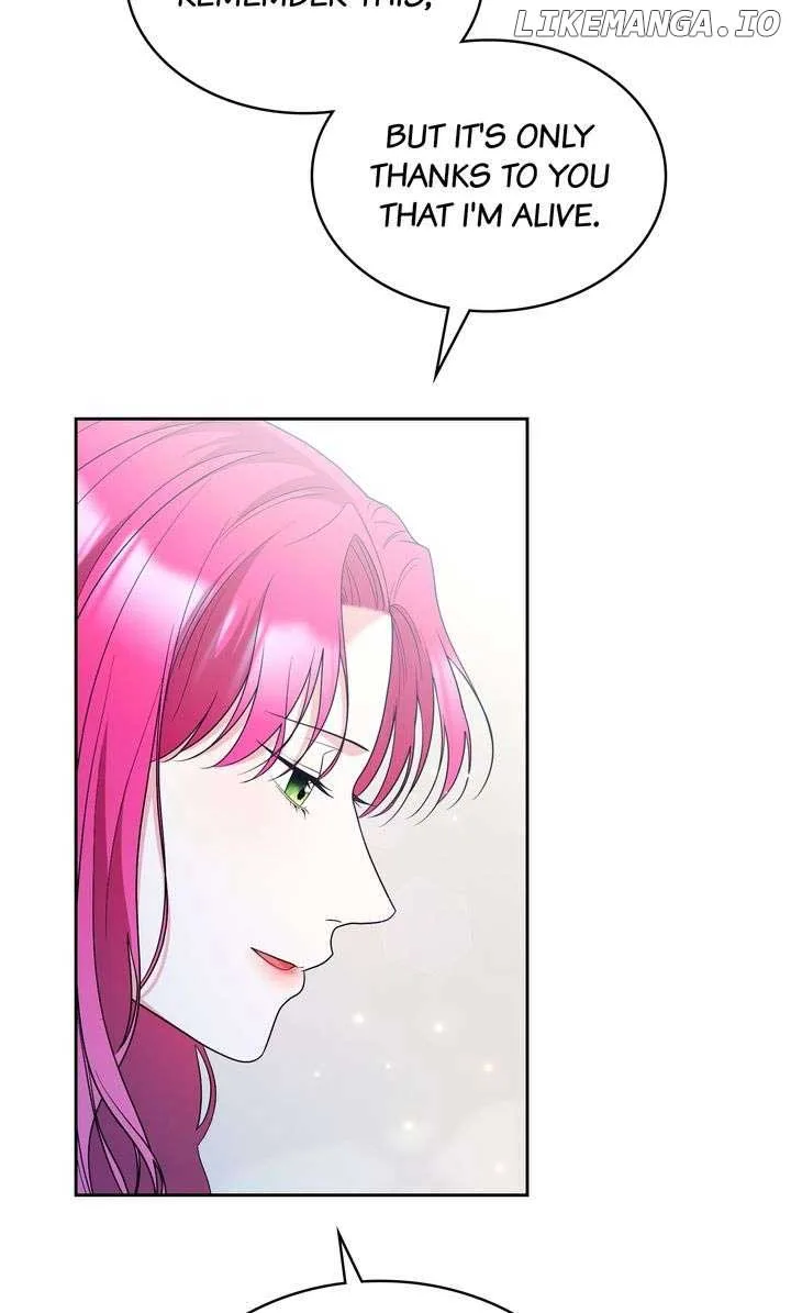 Marriage Contract With Two Husbands Chapter 48 page 65