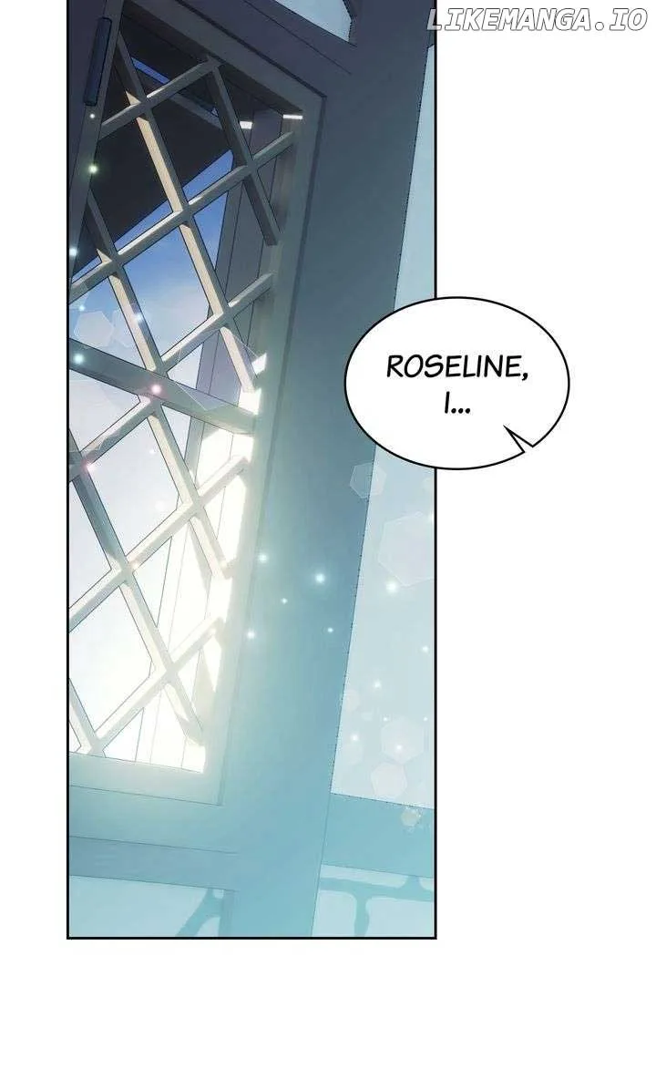 Marriage Contract With Two Husbands Chapter 48 page 69