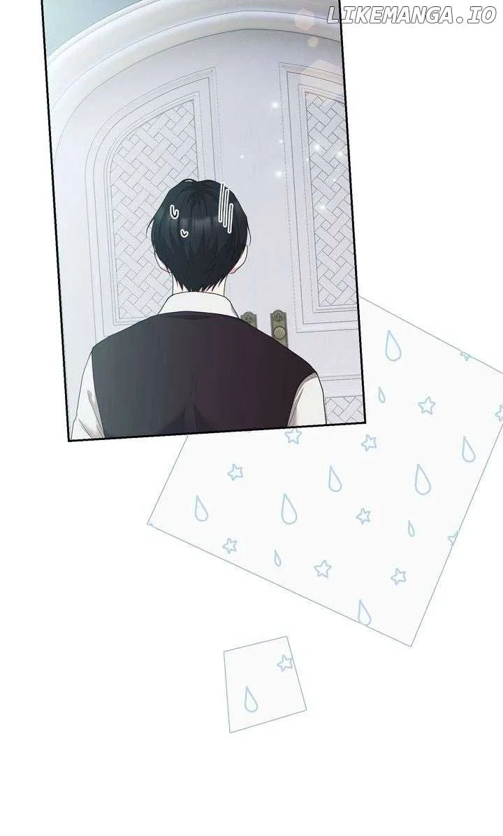 Marriage Contract With Two Husbands Chapter 48 page 86