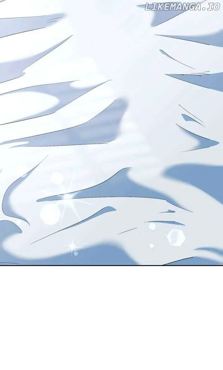 Marriage Contract With Two Husbands Chapter 48 page 81