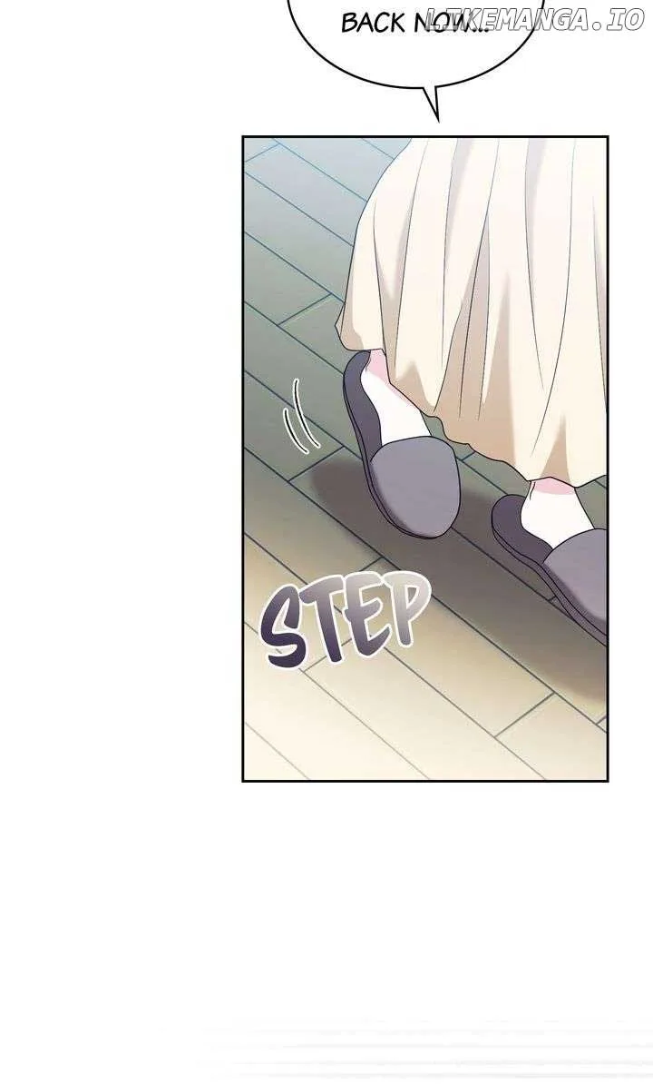 Marriage Contract With Two Husbands Chapter 48 page 78