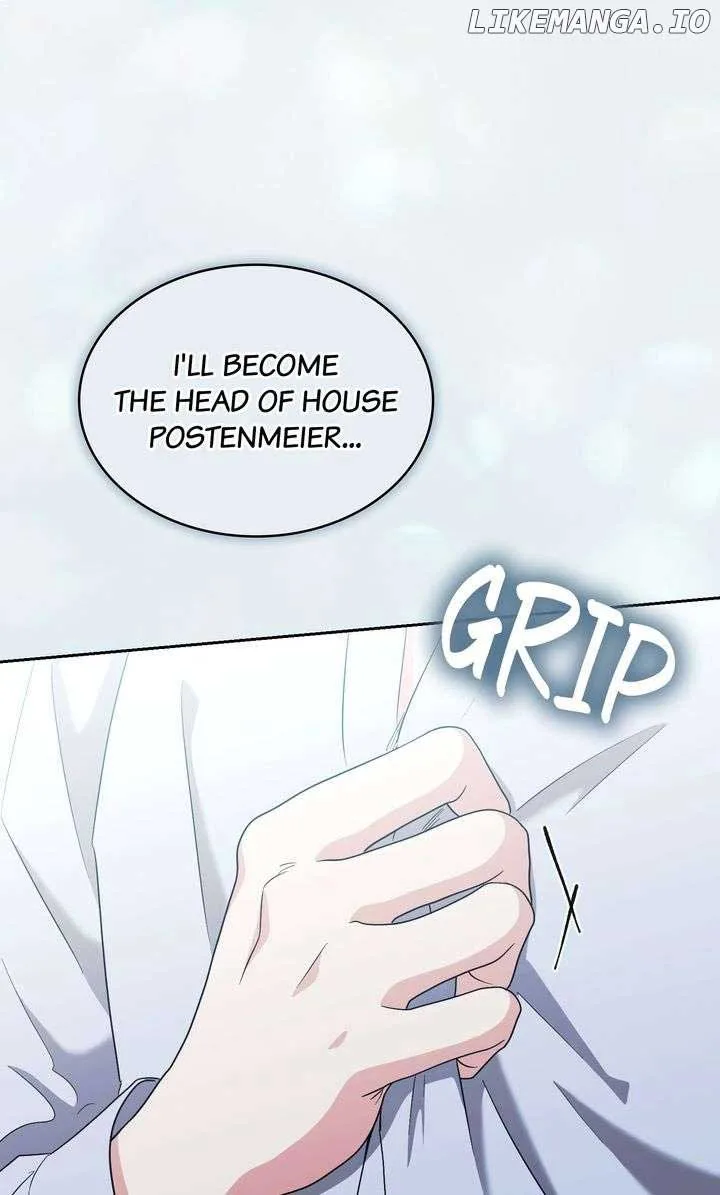 Marriage Contract With Two Husbands Chapter 48 page 72