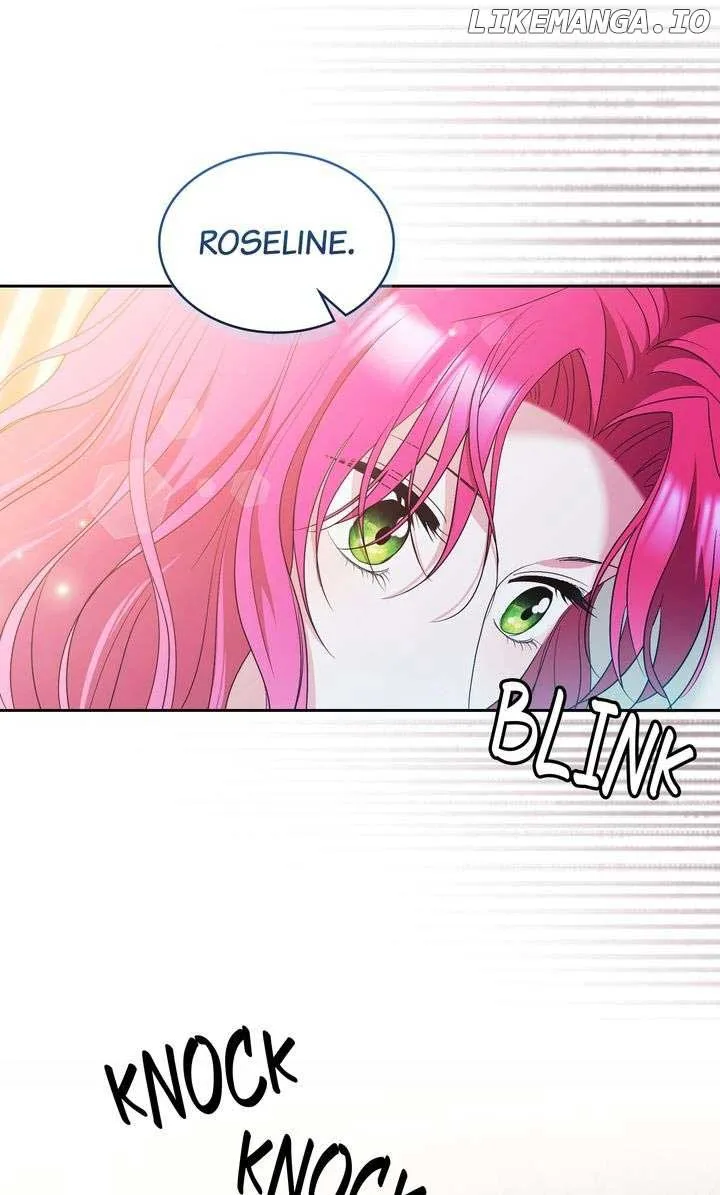 Marriage Contract With Two Husbands Chapter 48 page 79