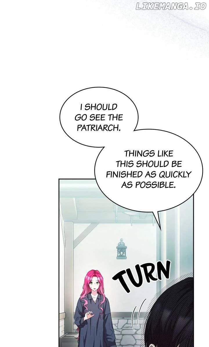 Marriage Contract With Two Husbands Chapter 48 page 75