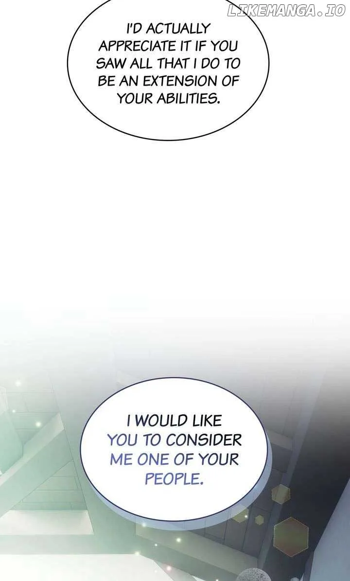 Marriage Contract With Two Husbands Chapter 48 page 66