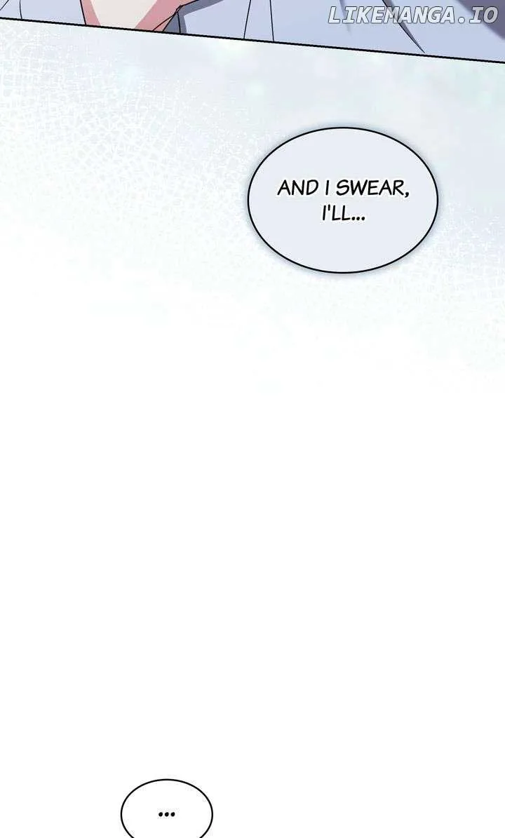 Marriage Contract With Two Husbands Chapter 48 page 73