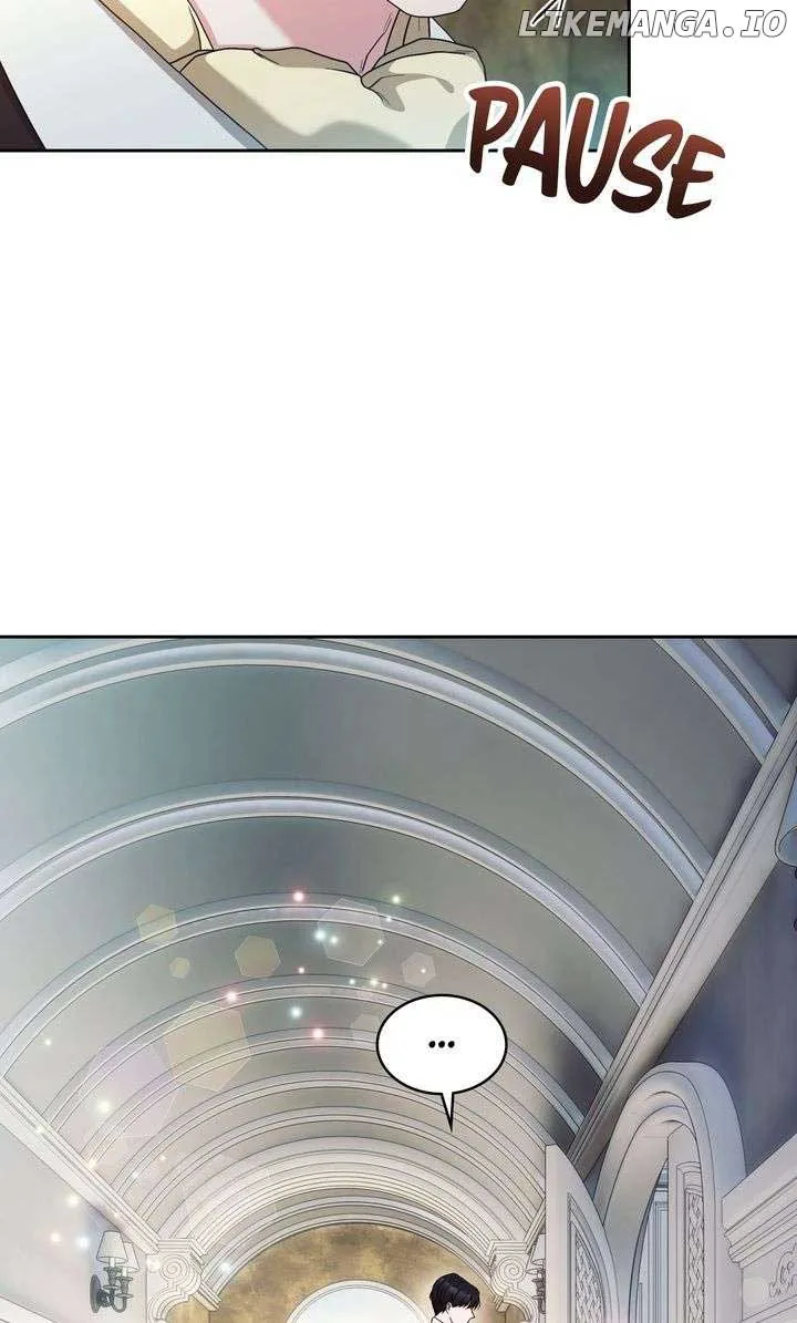 Marriage Contract With Two Husbands Chapter 48 page 89