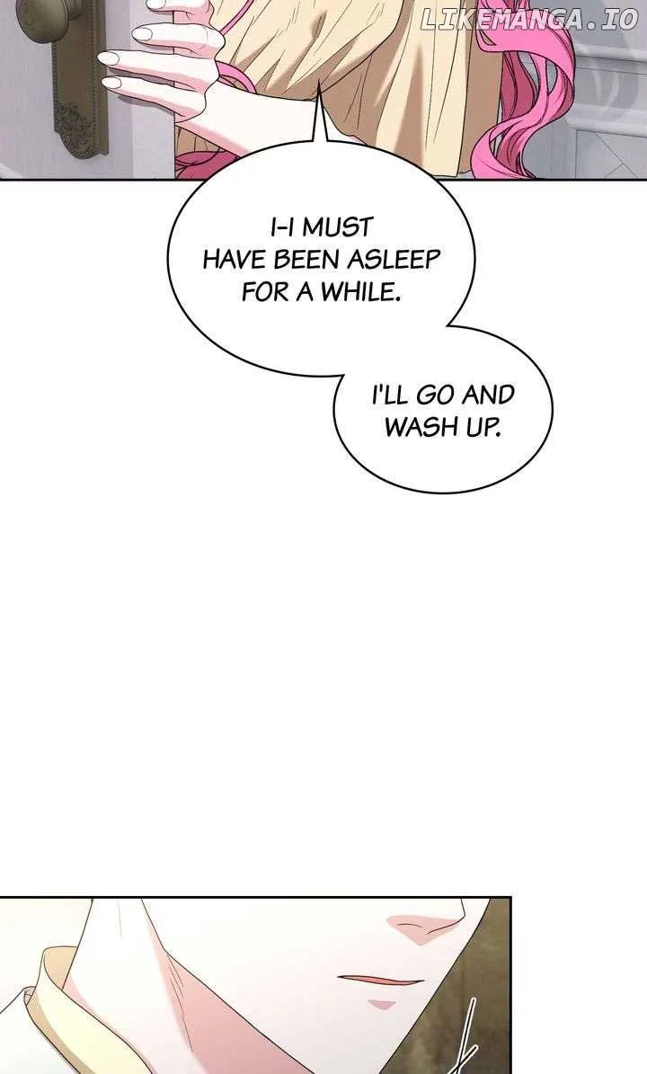 Marriage Contract With Two Husbands Chapter 48 page 88