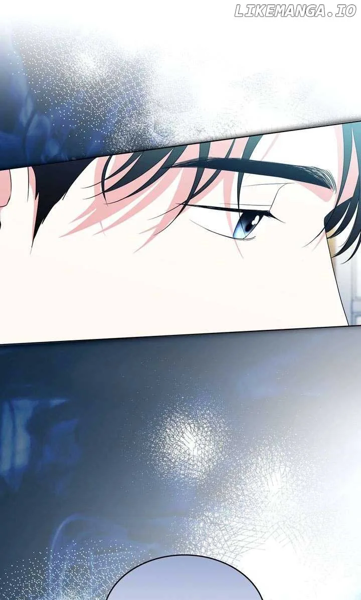 Marriage Contract With Two Husbands Chapter 48 page 93