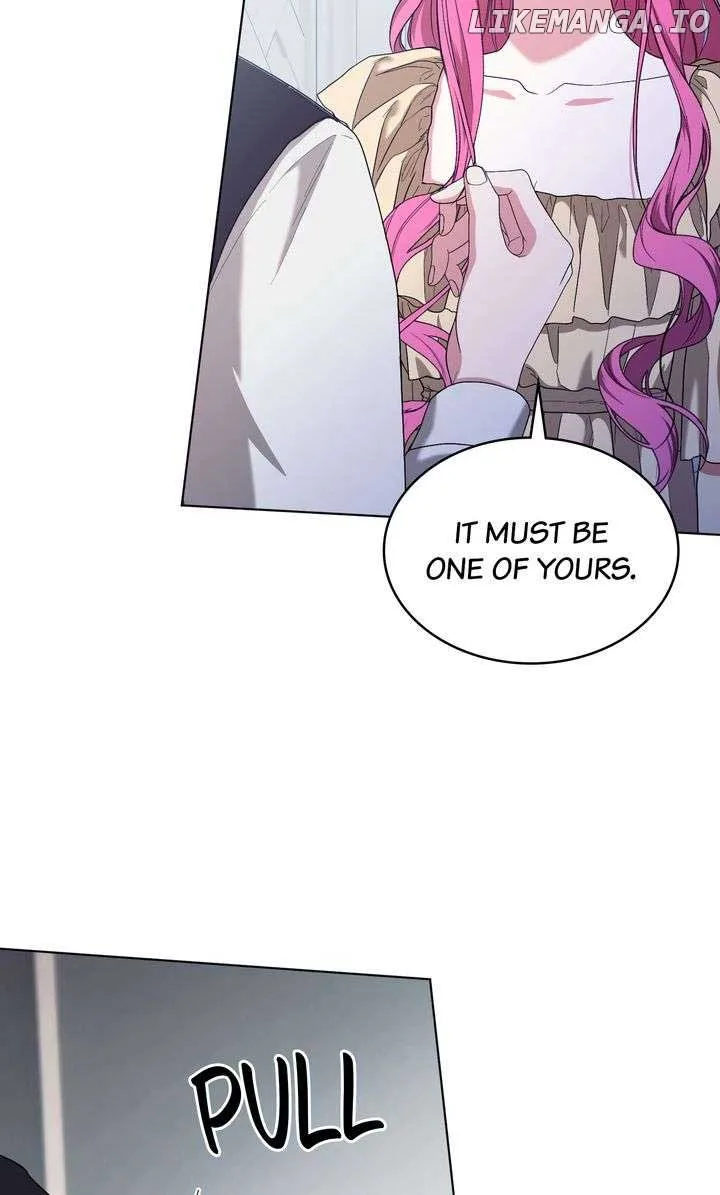 Marriage Contract With Two Husbands Chapter 48 page 97