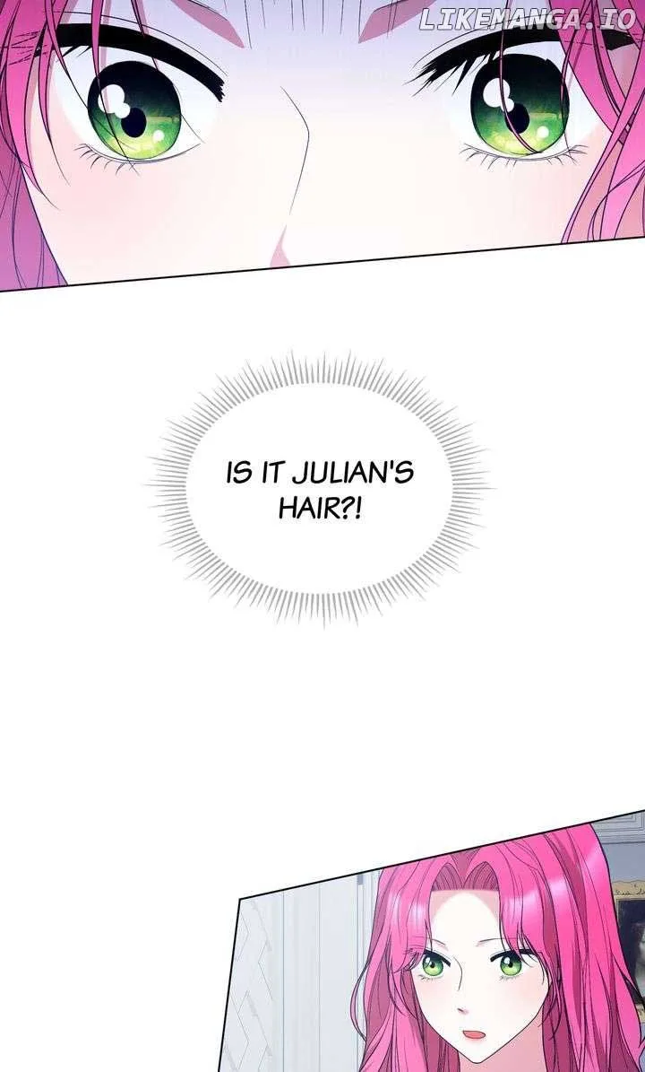 Marriage Contract With Two Husbands Chapter 48 page 96
