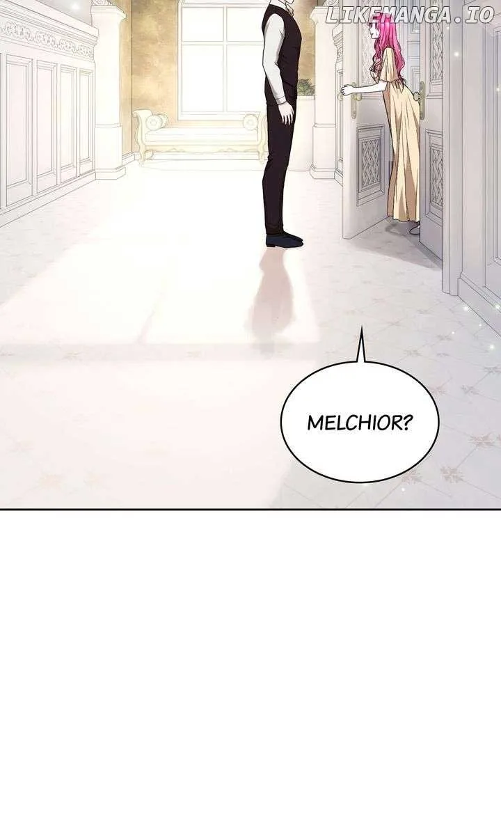 Marriage Contract With Two Husbands Chapter 48 page 90