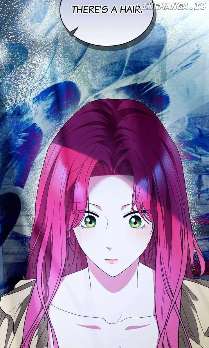 Marriage Contract With Two Husbands Chapter 48 page 94