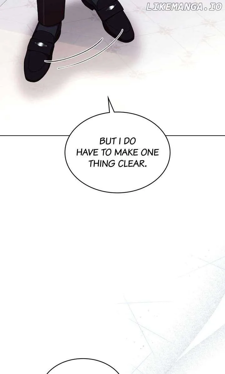 Marriage Contract With Two Husbands Chapter 48 page 103