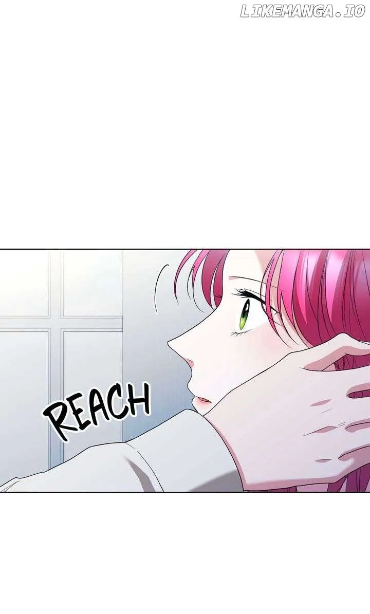 Marriage Contract With Two Husbands Chapter 48 page 91