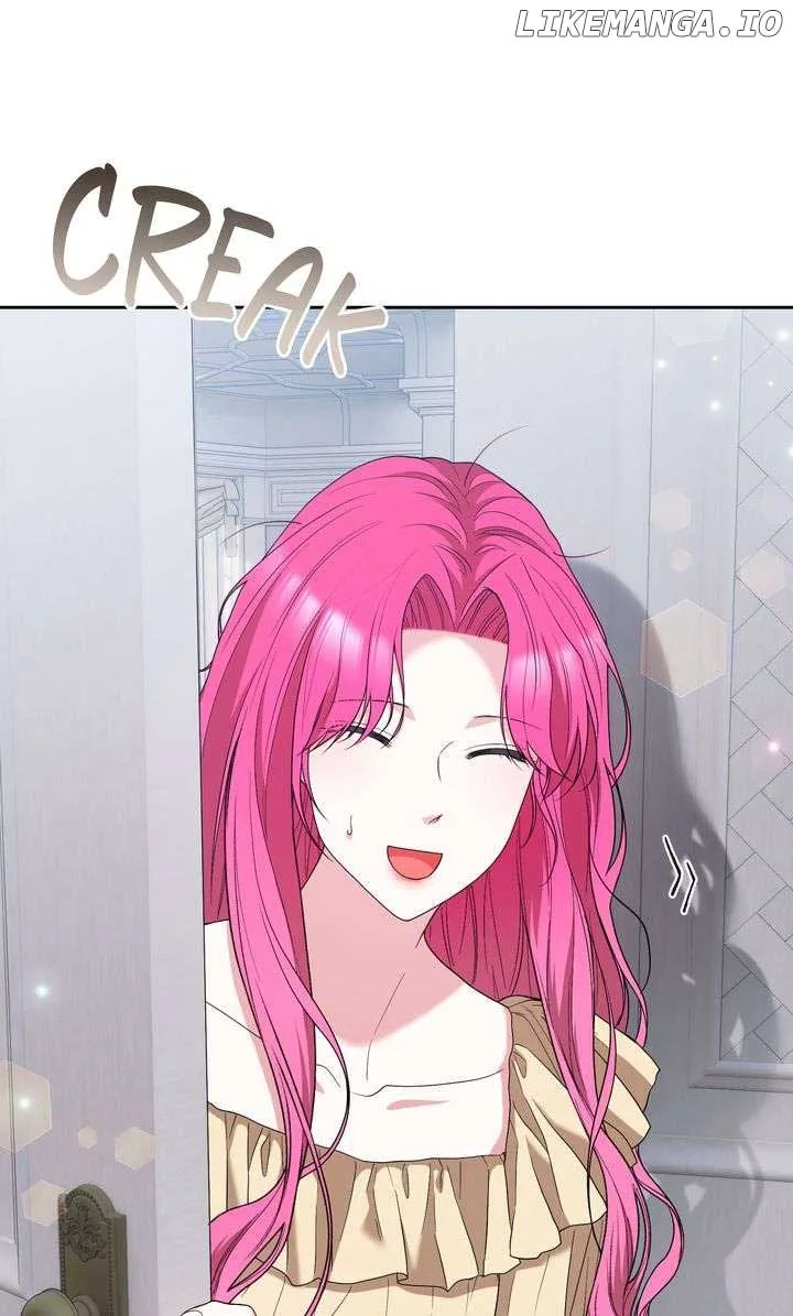 Marriage Contract With Two Husbands Chapter 48 page 87