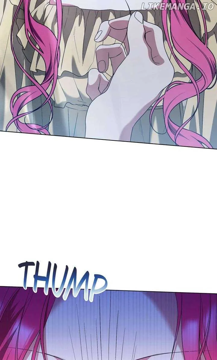 Marriage Contract With Two Husbands Chapter 48 page 95