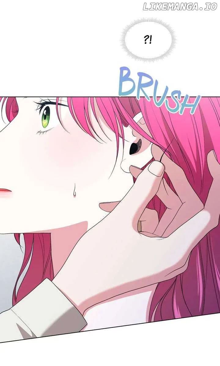 Marriage Contract With Two Husbands Chapter 48 page 92