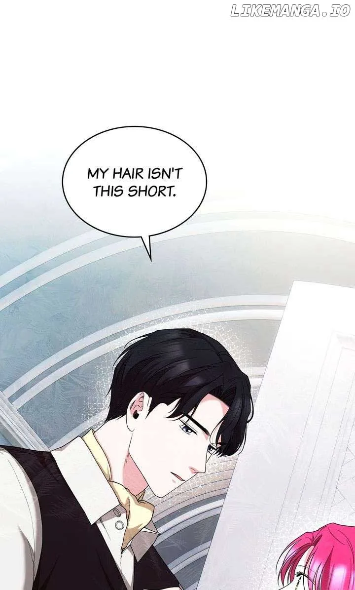 Marriage Contract With Two Husbands Chapter 48 page 99