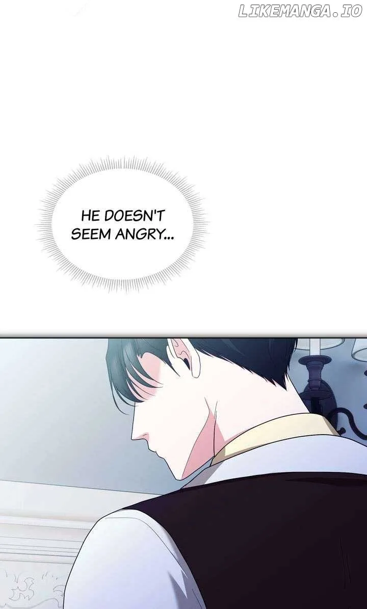 Marriage Contract With Two Husbands Chapter 48 page 105