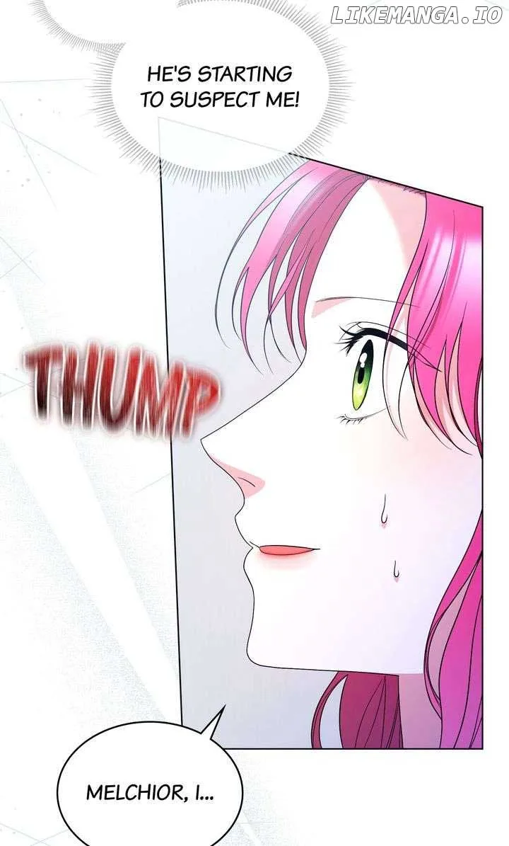 Marriage Contract With Two Husbands Chapter 48 page 101