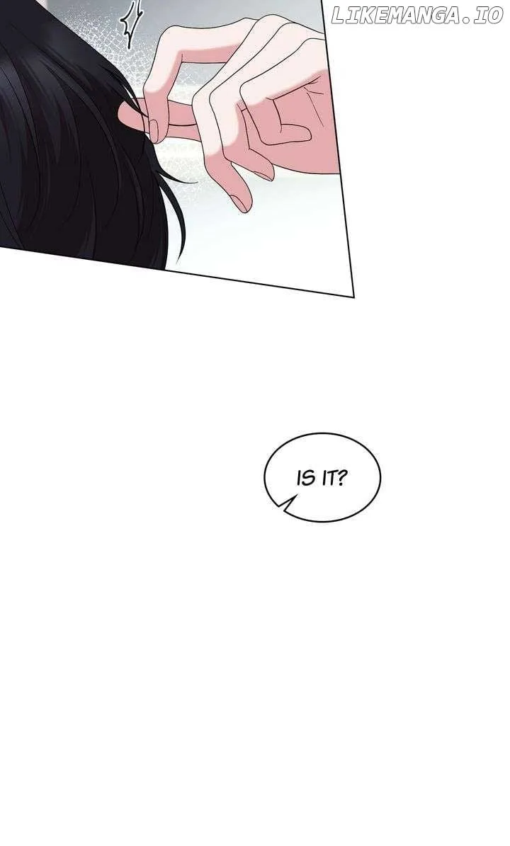 Marriage Contract With Two Husbands Chapter 48 page 98