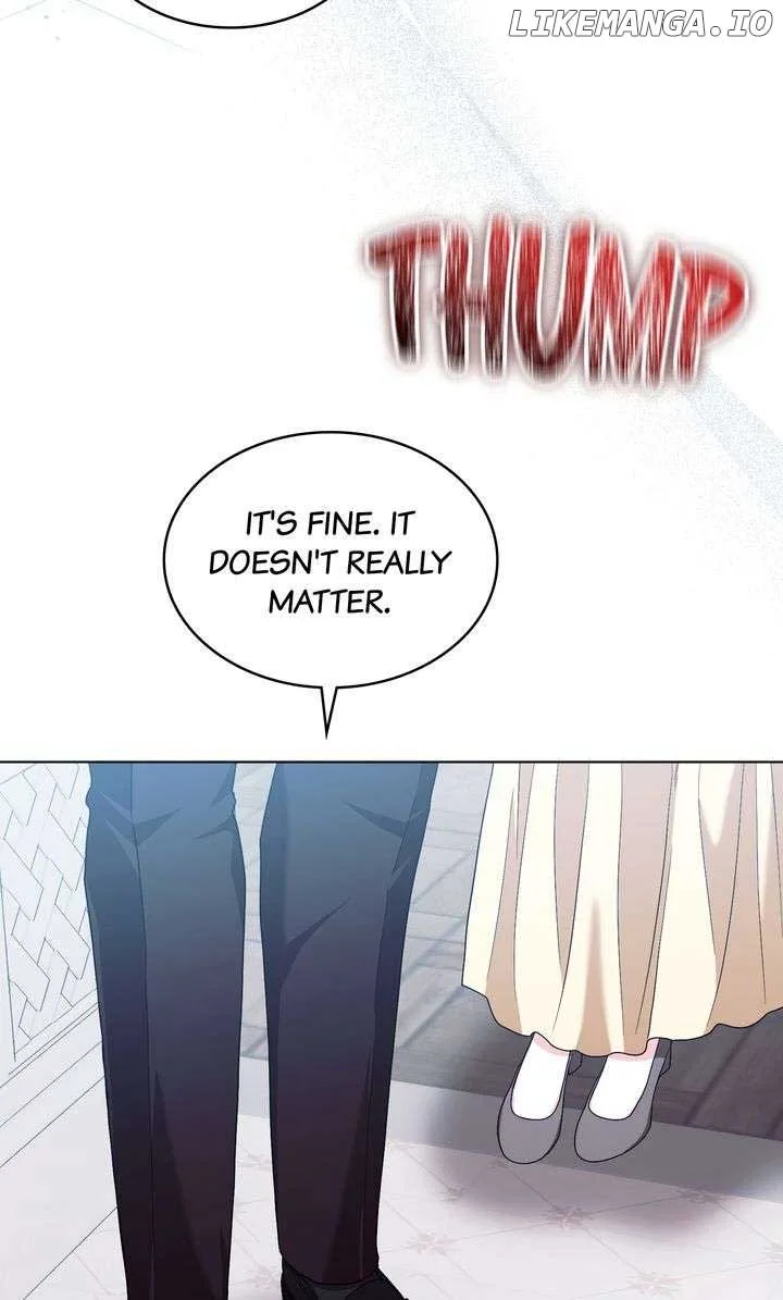 Marriage Contract With Two Husbands Chapter 48 page 102