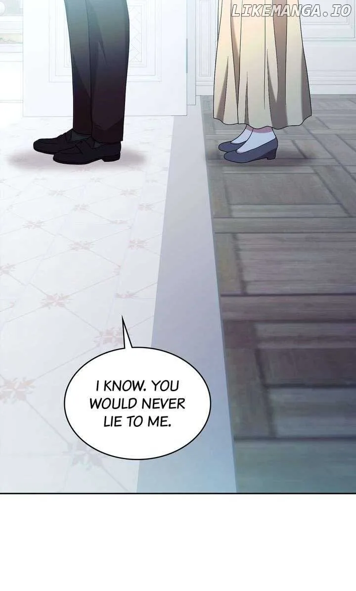 Marriage Contract With Two Husbands Chapter 48 page 107