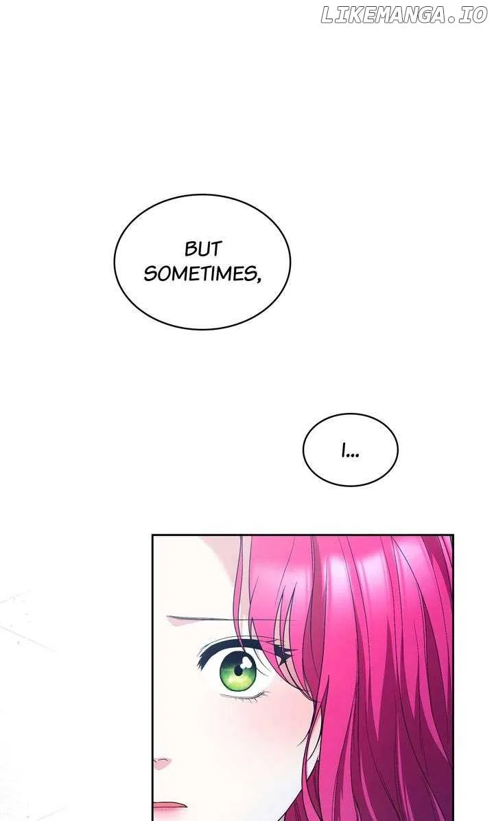 Marriage Contract With Two Husbands Chapter 48 page 108