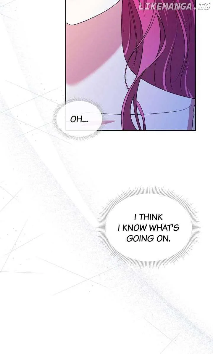 Marriage Contract With Two Husbands Chapter 48 page 109