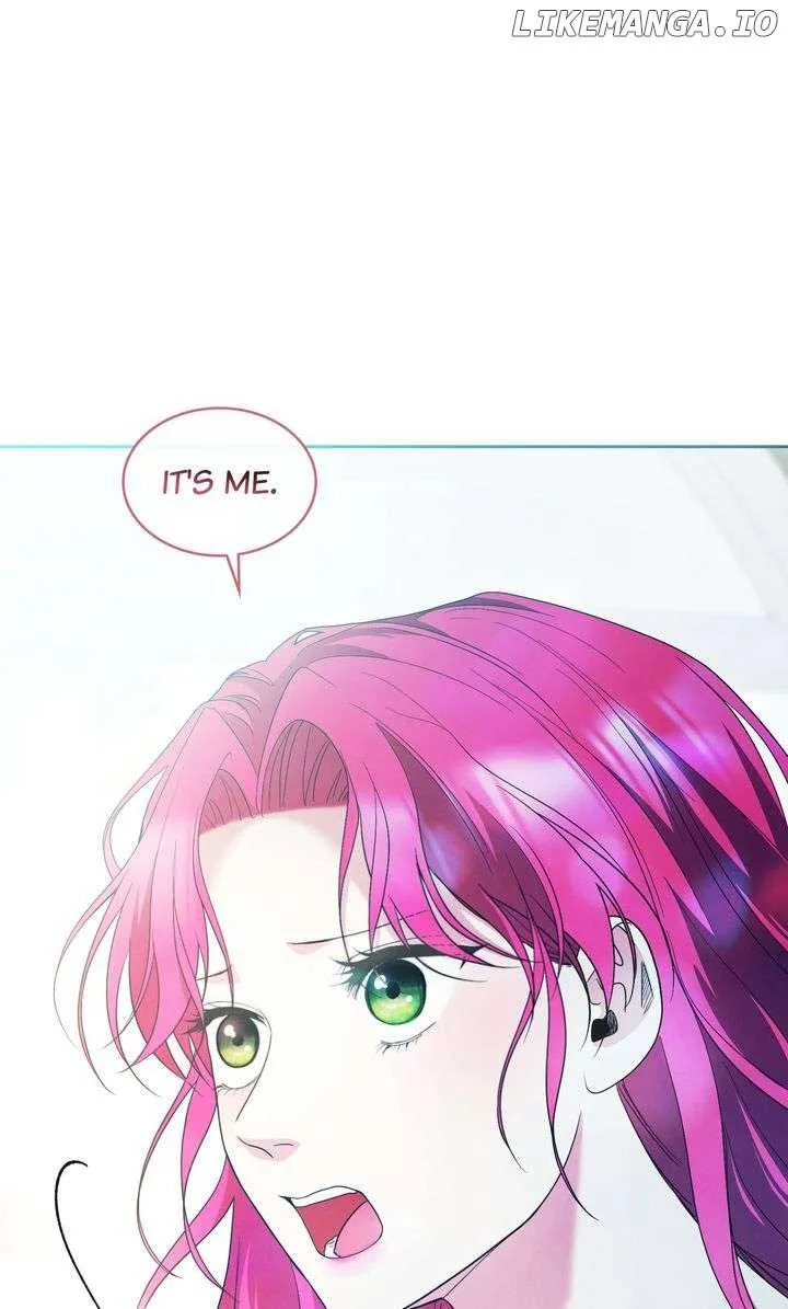 Marriage Contract With Two Husbands Chapter 48 page 115