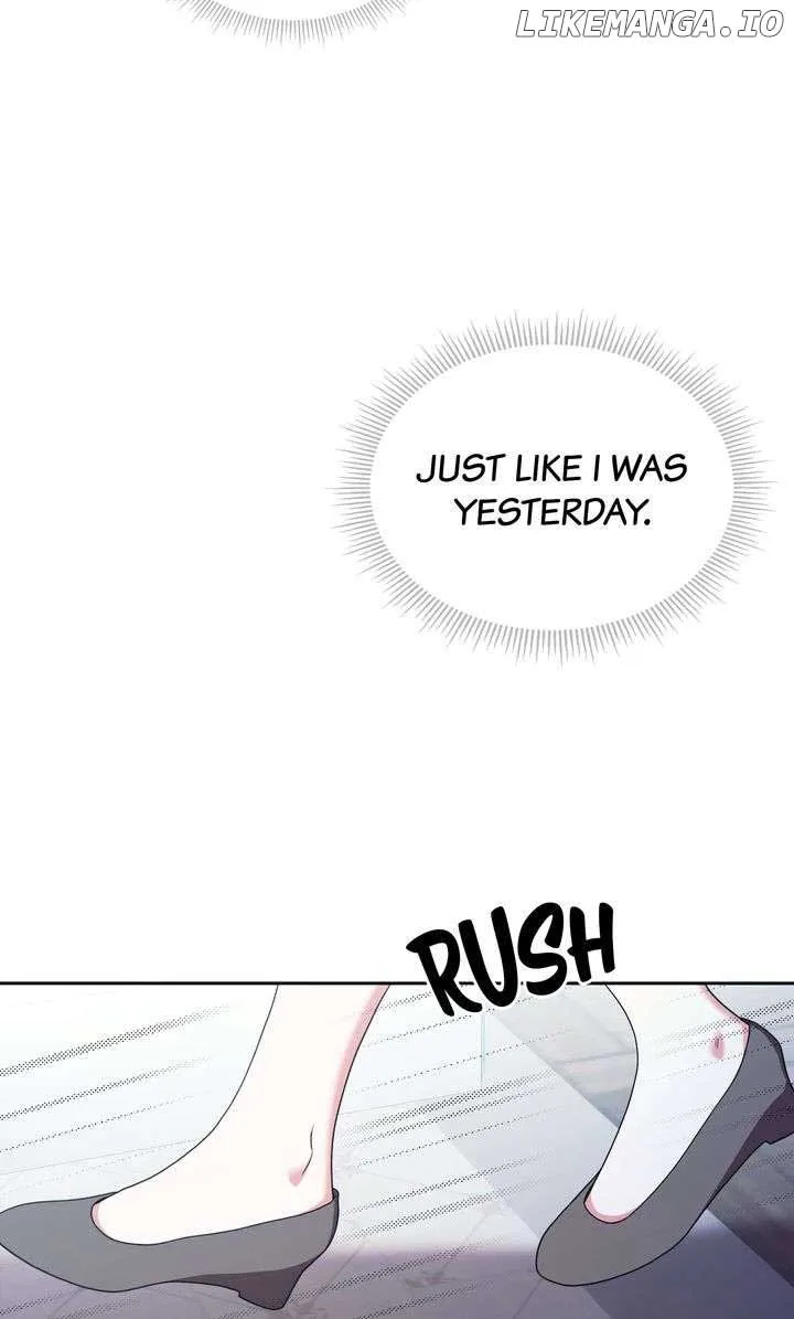 Marriage Contract With Two Husbands Chapter 48 page 112