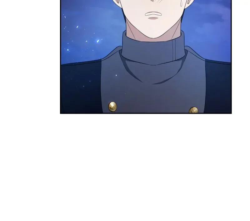 Marriage of Convenience to an Obsession Chapter 1 page 40