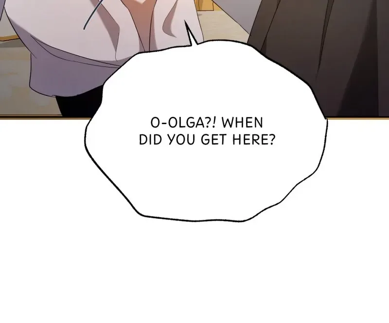 Marriage of Convenience to an Obsession Chapter 1 page 52