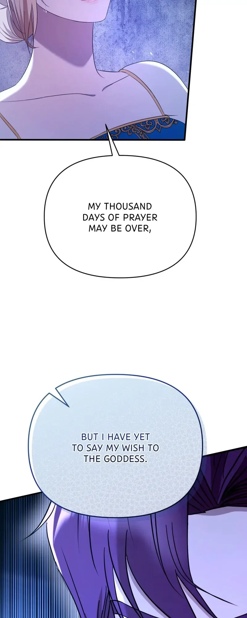 Marriage of Convenience to an Obsession Chapter 1 page 68