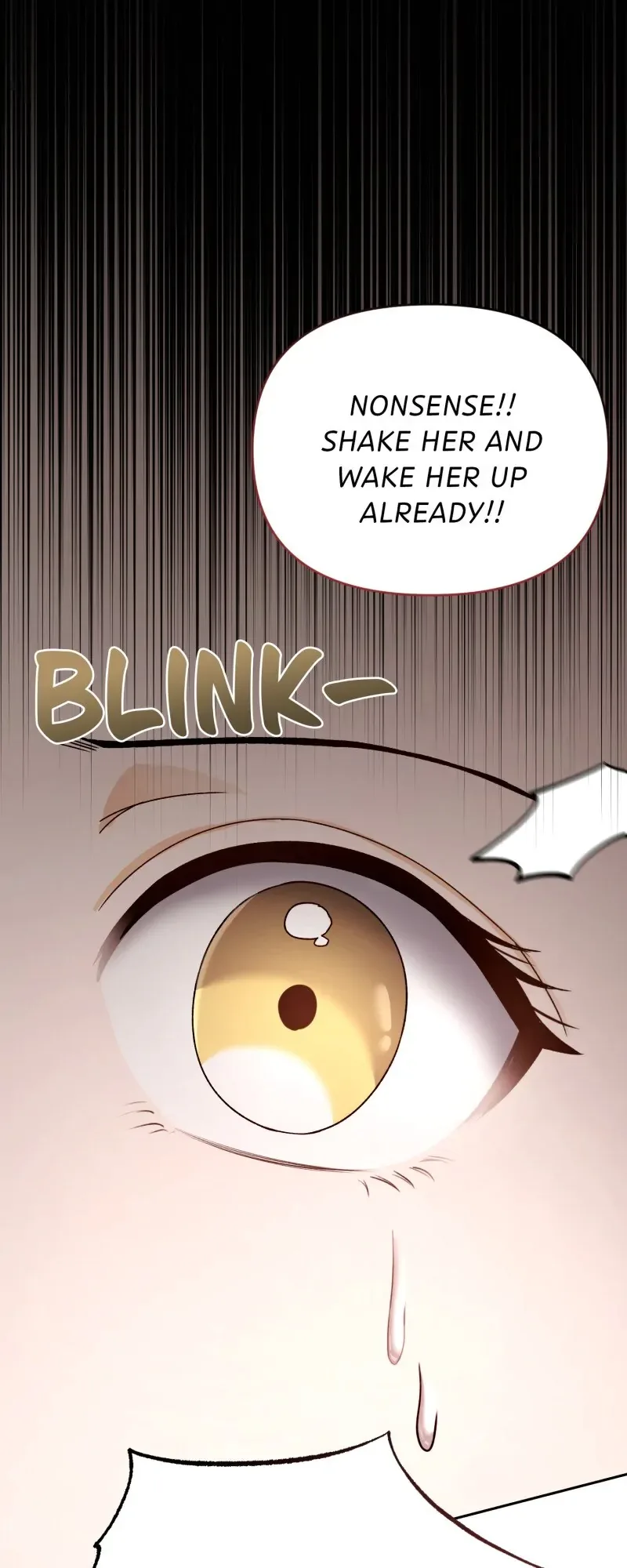 Marriage of Convenience to an Obsession Chapter 1 page 83