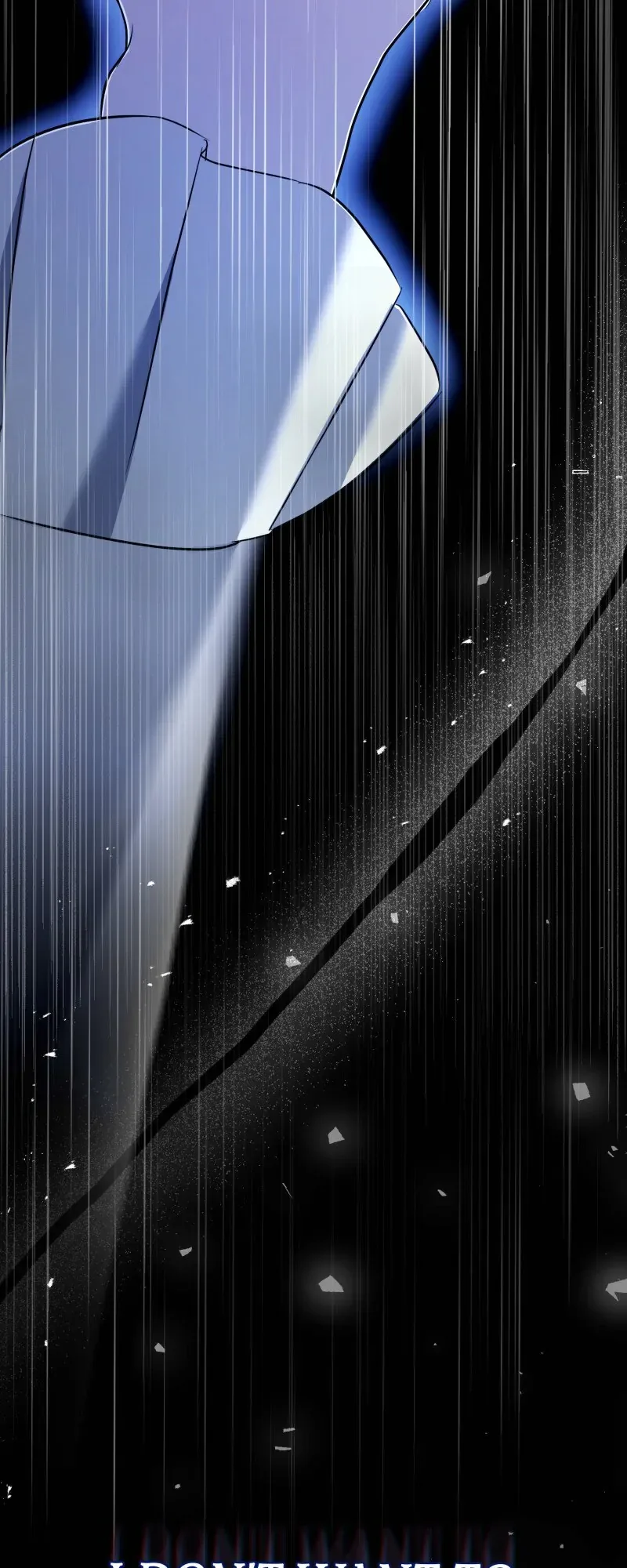 Marriage of Convenience to an Obsession Chapter 1 page 79