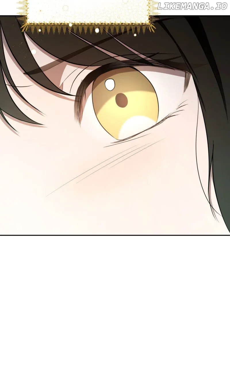 Marriage of Convenience to an Obsession Chapter 3 page 20