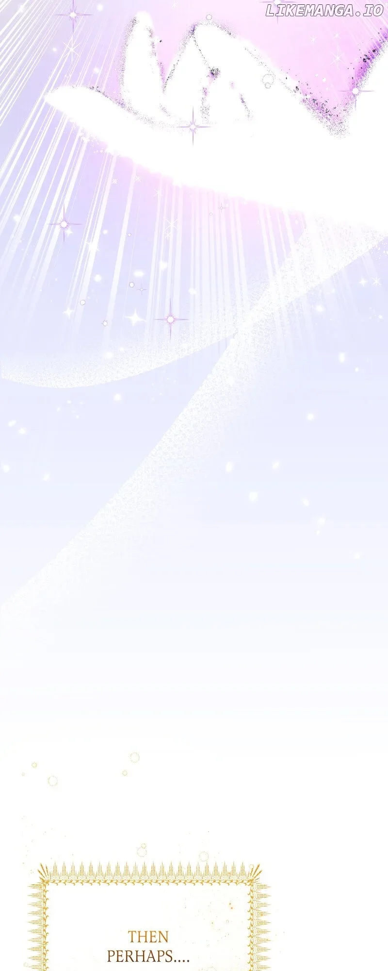 Marriage of Convenience to an Obsession Chapter 3 page 19