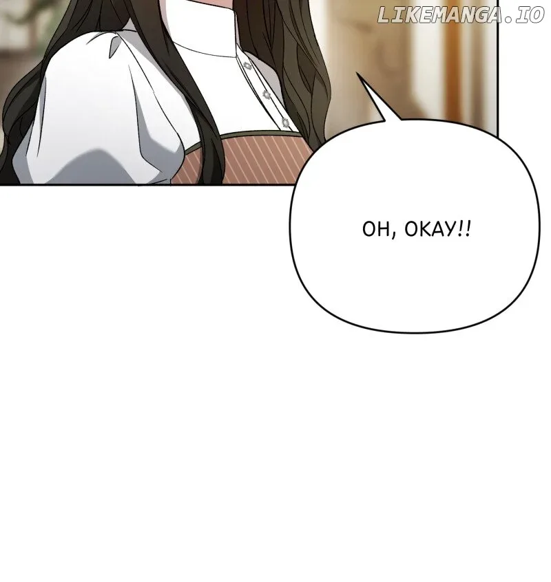 Marriage of Convenience to an Obsession Chapter 2 page 49