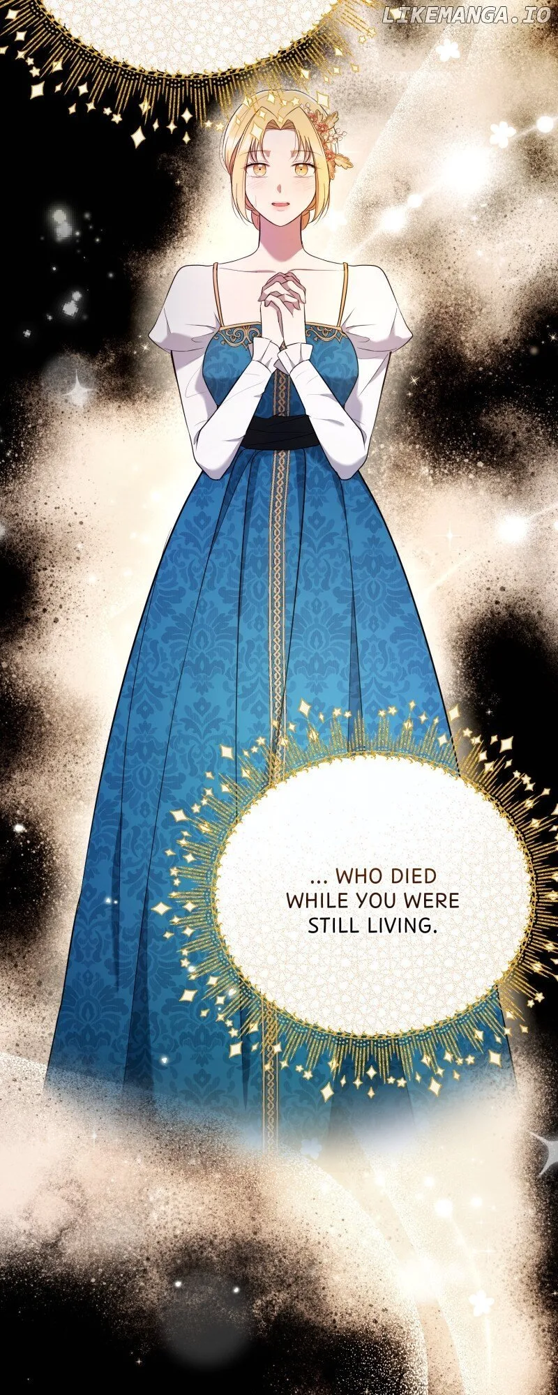 Marriage of Convenience to an Obsession Chapter 2 page 33