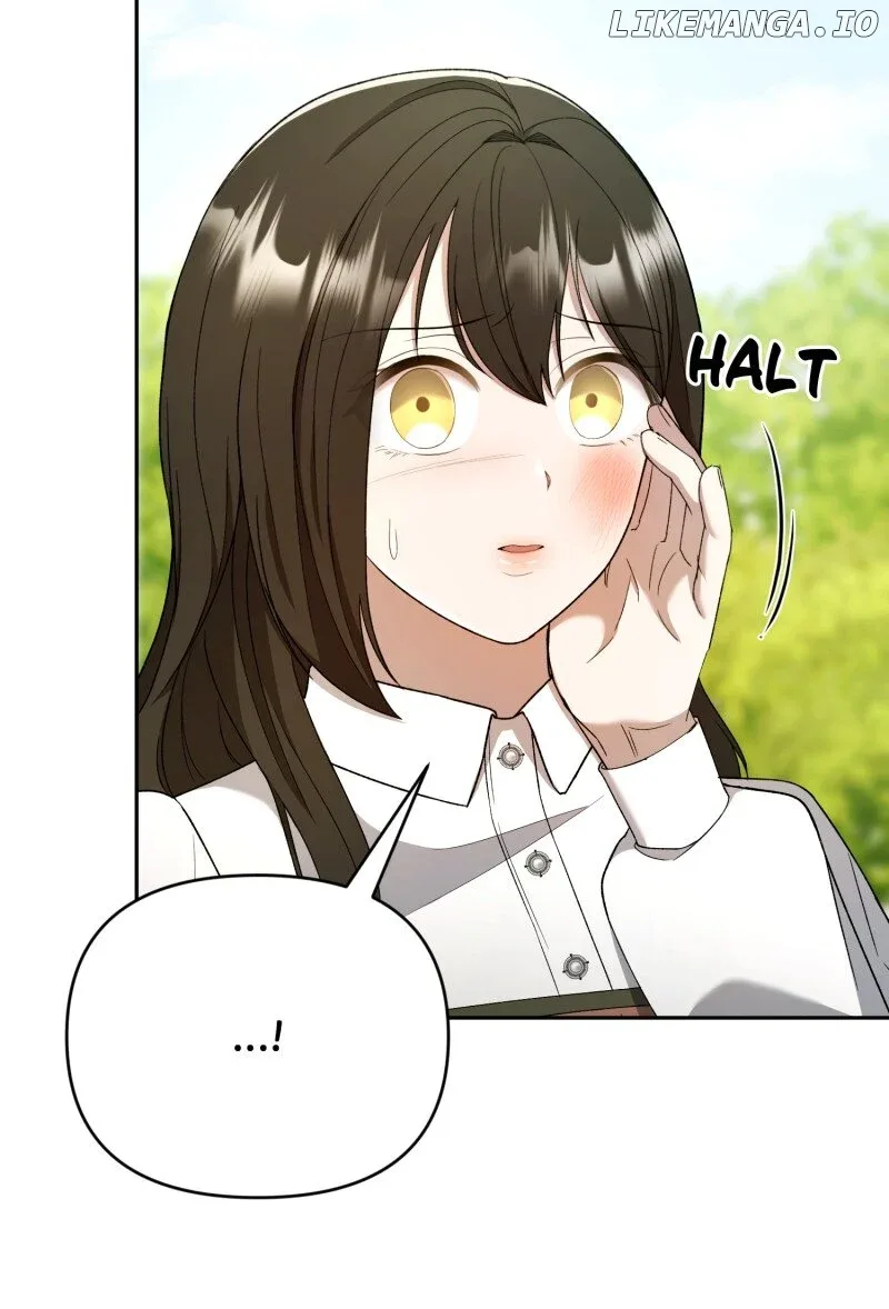 Marriage of Convenience to an Obsession Chapter 2 page 66